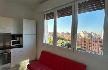 Stayinbologna 3 - Foto 49