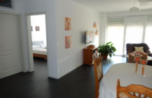 Haus Stadler - Foto 76