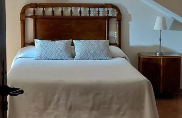 Casa Rural Maria - Photo 10