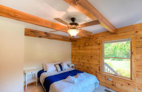 Latitude Adjustment - Foto 20