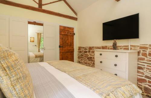 Langdale Barn - Foto 13