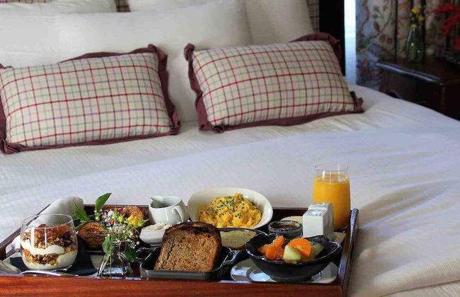 Elsol Hotel - Foto 19