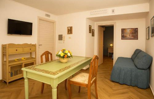 Matilde Boutique Hotel by AR Group Hotels - Foto 9