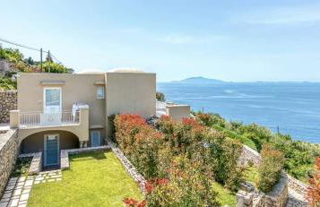 Villa DAlessandro - Foto 34