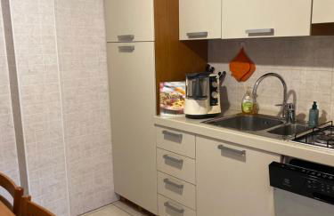 Appartamento Monte Irone - Photo 10