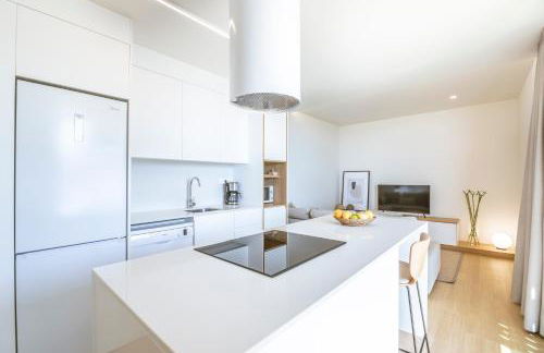 Panoramic views - Paraísos de Agaete - Foto 9