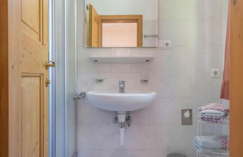 Sallrain Hof Monolokal 4 - Photo 12