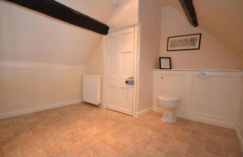 Kings House - Foto 29