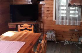 Chata u Żochów - Foto 39