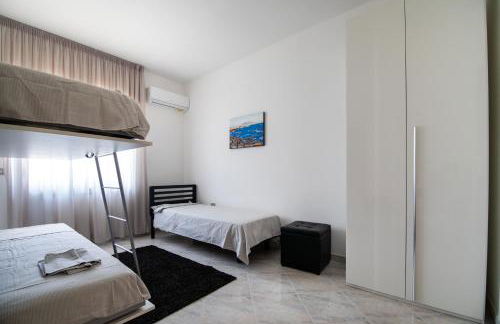 Villa Salvius - Foto 20