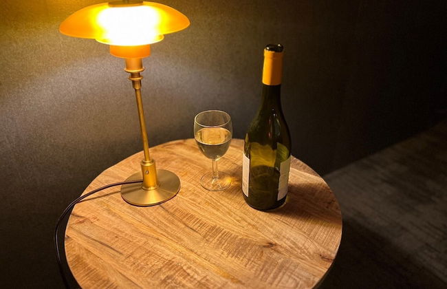 Family Apartment - Near Billund - Foto 21