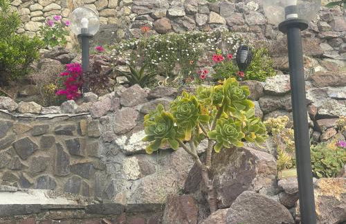 DOMO A MARE - Foto 39