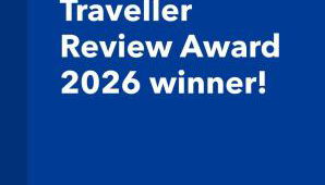 Les Maisons des Fleurs - Photo 3