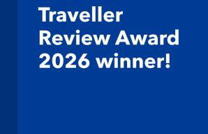 Les Maisons des Fleurs - Foto 3