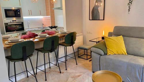 EL CORAZON DE ZAMORA Garaje Gratis - Foto 2