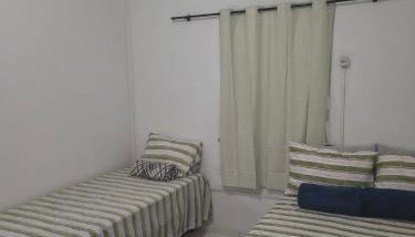 my sweet place 10 - Foto 3