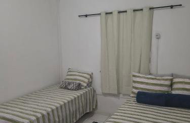 my sweet place 10 - Foto 3