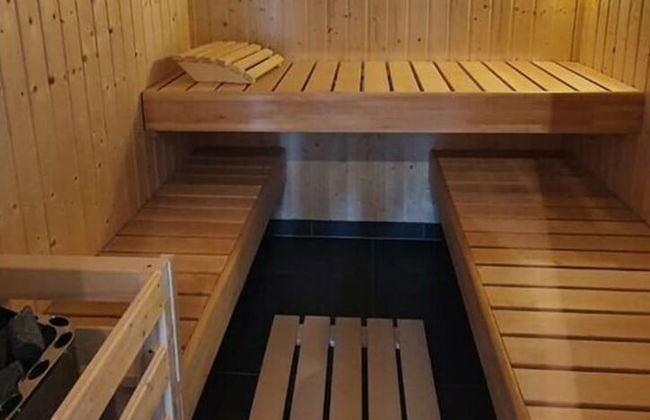 Summer Melody Comfortable Holiday Residence - Foto 19