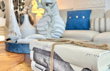 Villa Valbuena Aqua Vista Key Largo Marina Pickleball Remodeled 2025 - Foto 6