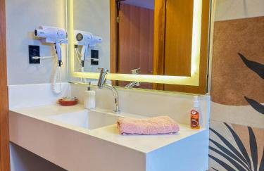 Casa Bela - Centro - Foto 28