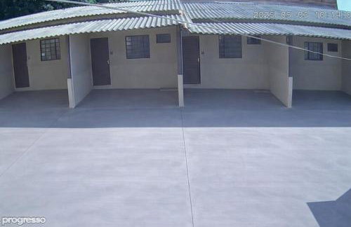 MOTOGP house Goiânia near the racetrack - Foto 2