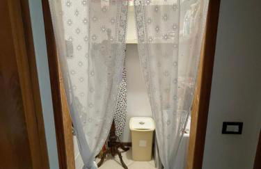 Casa Lilly - Foto 25