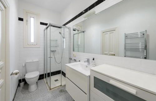 Apartamento con vistas impresionantes 170m2 muy amplio y lujoso- 1 Min Plaza Mayor - Foto 37