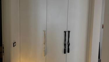 Bon Bon XX Settembre - Photo 5