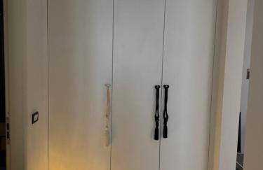 Bon Bon XX Settembre - Photo 5