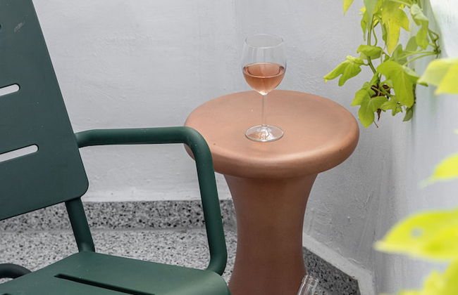 Mate Levinski - By HOMY - Foto 60