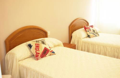 El Apartamento de María - Foto 6