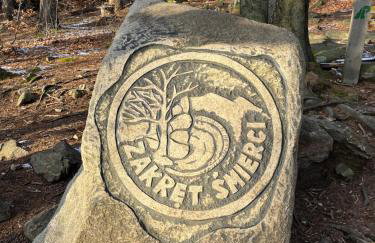 Apartament 209 Kras Resort Spa - Foto 18