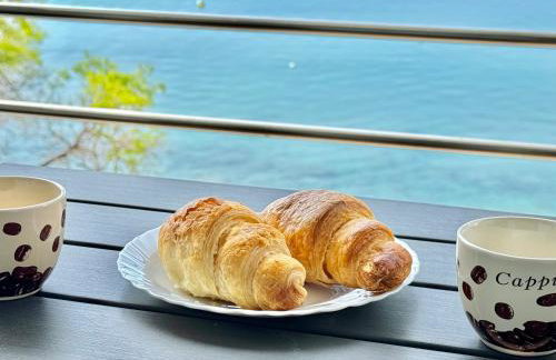 Apartman Nina Selce - Foto 6