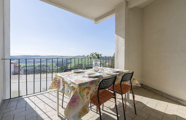 Boliches in Arcos de la Frontera - Foto 1