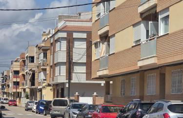 Apartamento Papa Luna - Photo 19