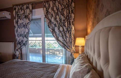 Dana's Luxury Maisonette - Photo 51