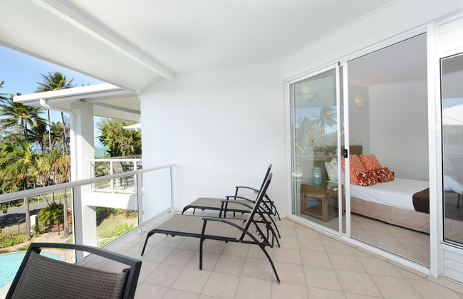 Seascape Holidays- Beaches - Foto 40