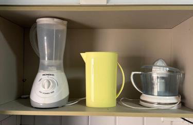 Casa no Jardim Abrel - Photo 33