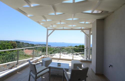 Villa Selene - Foto 10