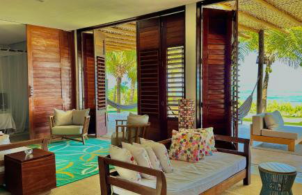 Casa da Gameleira - Foto 47