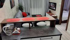 apartament rodzinny - Foto 4