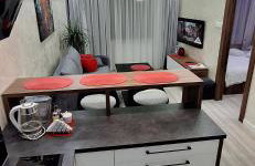 apartament rodzinny - Foto 4