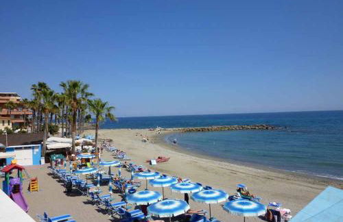 Casa Riviera dei Fiori - Foto 50