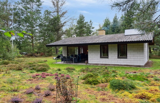 "Fulla" - 650m from the sea - Foto 27