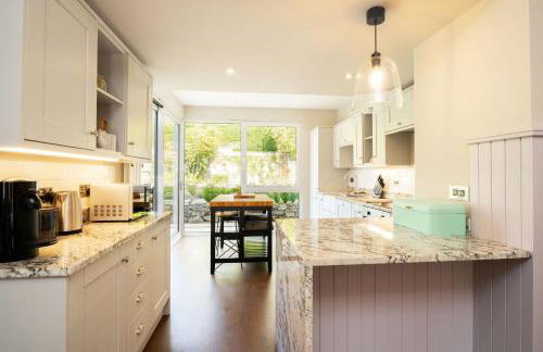 Stables Cottage - Photo 14