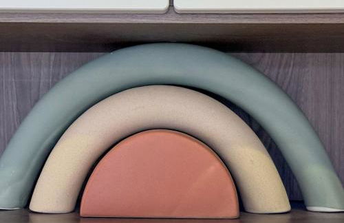 Holiday Home Silversands Retreat by Interhome - Foto 13