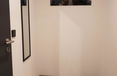 Residenz 12 - Foto 68