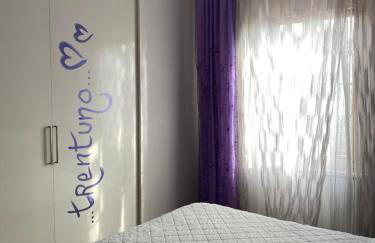 Petit place incantevole a due passi da Milano! - Photo 18