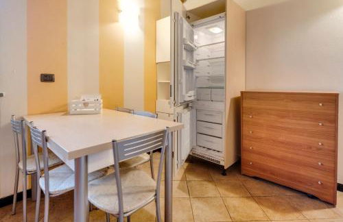 334 - Residence Montebello Bilocale B, Relax nel verde con Piscina - Foto 17