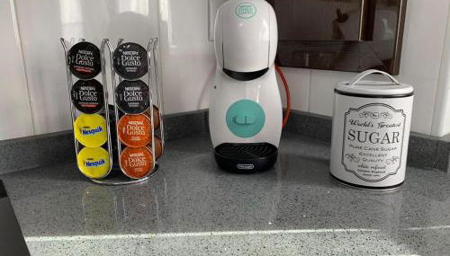 Apartamento Roces - Foto 3